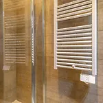 GuestReady - Excellent séjour dans le 11ème arr.